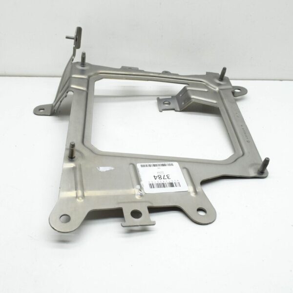 A2973420100 - NEW MERCEDES-BENZ EQS V297 A/C CHARGER BRACKET A2973420100 ORIGINAL