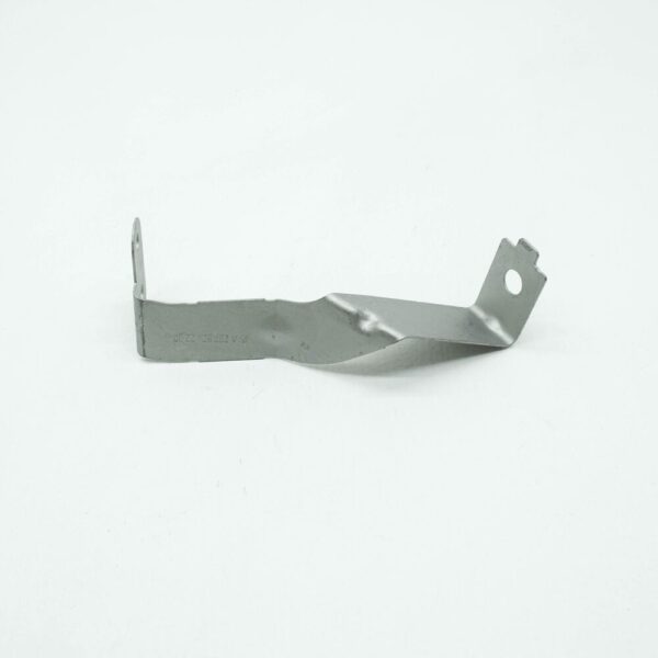 A2975242200 - NEW MB EQS V297 RIGHT ENGINE COMPARTMENT LINIG BRACKET A2975242200 ORIGINAL