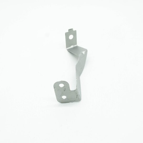 A2975242200 - NEW MB EQS V297 RIGHT ENGINE COMPARTMENT LINIG BRACKET A2975242200 ORIGINAL