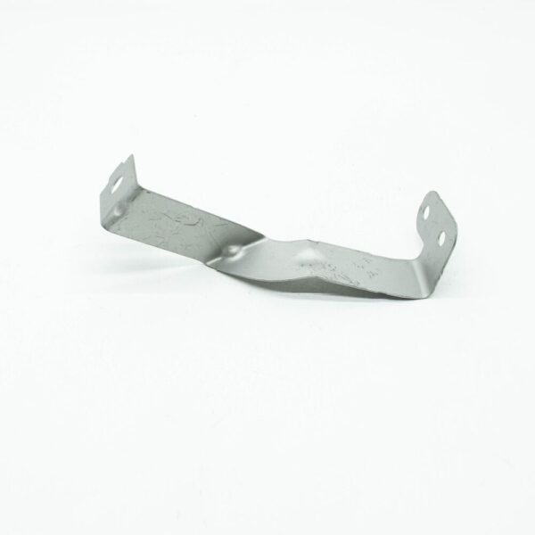 A2975242200 - NEW MB EQS V297 RIGHT ENGINE COMPARTMENT LINIG BRACKET A2975242200 ORIGINAL