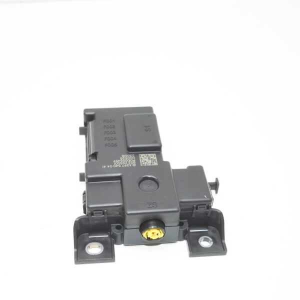 A2975400441 - MERCEDES-BENZ EQS V297 Fuse Box A2975400441 NEW GENUINE