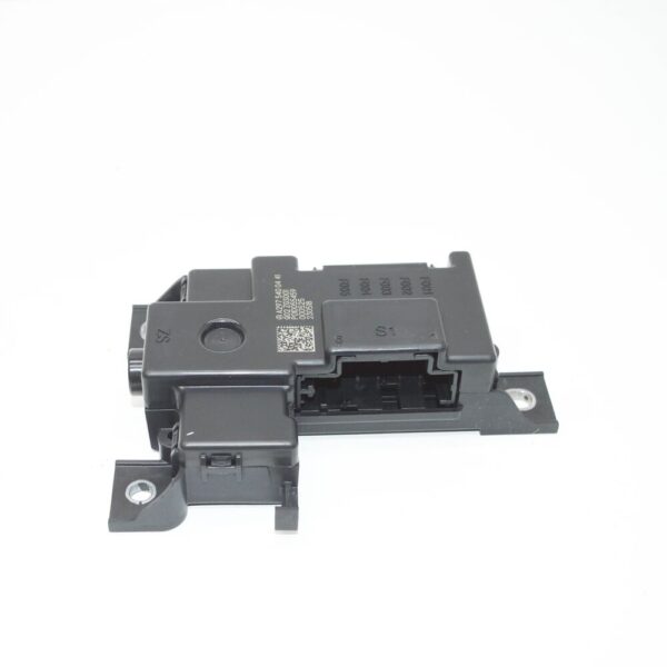 A2975400441 - MERCEDES-BENZ EQS V297 Fuse Box A2975400441 NEW GENUINE