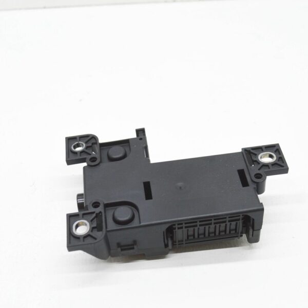 A2975400441 - MERCEDES-BENZ EQS V297 Fuse Box A2975400441 NEW GENUINE