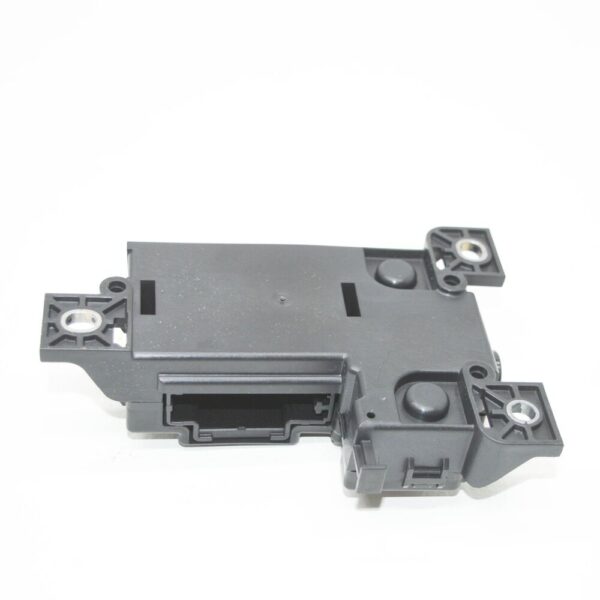 A2975400441 - MERCEDES-BENZ EQS V297 Fuse Box A2975400441 NEW GENUINE