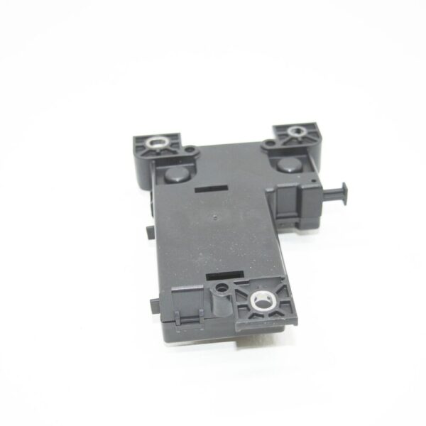 A2975400441 - MERCEDES-BENZ EQS V297 Fuse Box A2975400441 NEW GENUINE