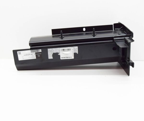 A2976106301 - NEW MERCEDES-BENZ EQS V297 LEFT SIDE CRASH ABSORBER A2976106301 ORIGINAL