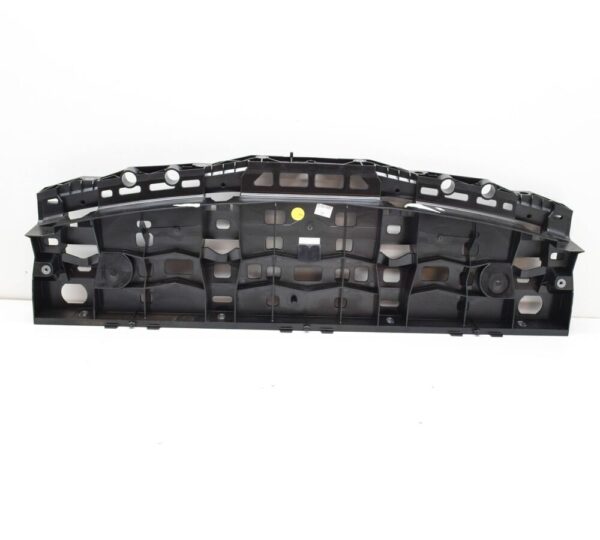 A2976206400 - NEW MB EQS V297 FRONT PANEL END-ASSY STIFFENER UPPER CENTER A2976206400