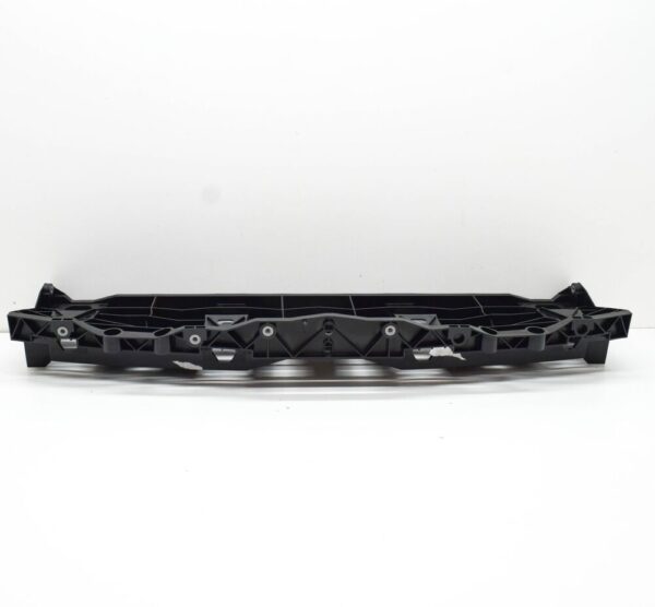 A2976206400 - NEW MB EQS V297 FRONT PANEL END-ASSY STIFFENER UPPER CENTER A2976206400
