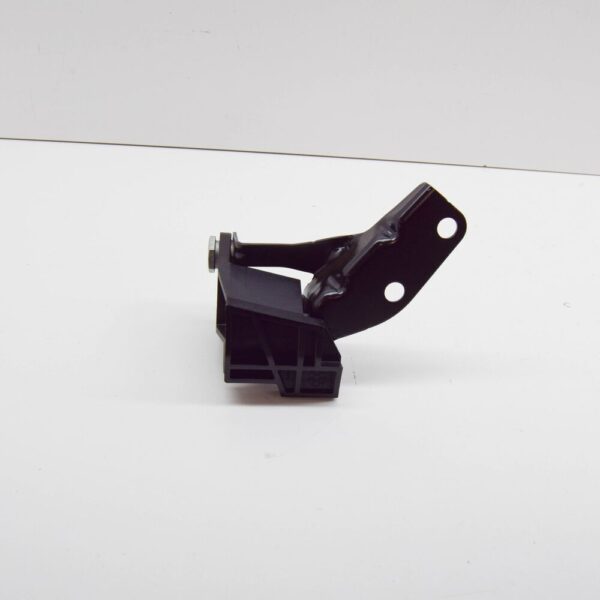 A2976207301 - MERCEDES-BENZ EQS V297 LH Bumper Impact Bar Bracket A2976207301 NEW GENUINE