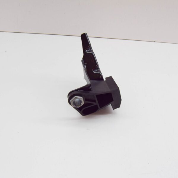 A2976207301 - MERCEDES-BENZ EQS V297 LH Bumper Impact Bar Bracket A2976207301 NEW GENUINE