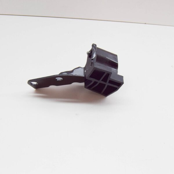 A2976207301 - MERCEDES-BENZ EQS V297 LH Bumper Impact Bar Bracket A2976207301 NEW GENUINE