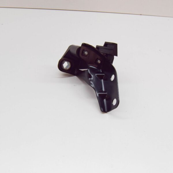 A2976207301 - MERCEDES-BENZ EQS V297 LH Bumper Impact Bar Bracket A2976207301 NEW GENUINE