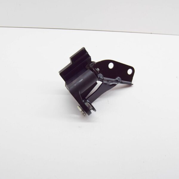 A2976207301 - MERCEDES-BENZ EQS V297 LH Bumper Impact Bar Bracket A2976207301 NEW GENUINE