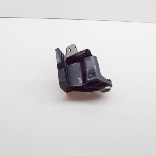 A2976207301 - MERCEDES-BENZ EQS V297 LH Bumper Impact Bar Bracket A2976207301 NEW GENUINE
