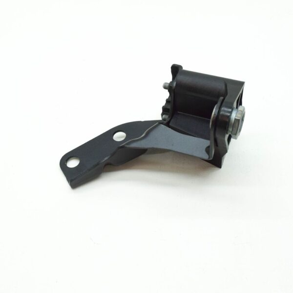A2976207401 - NEW MERCEDES-BENZ EQS V297 RIGHT BUMPER IMPACT BAR BRACKET A2976207401 ORIGINAL