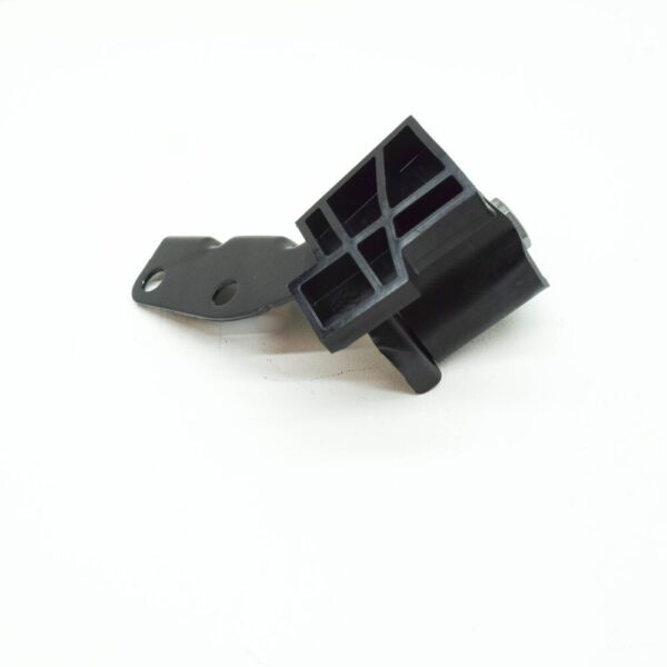 A2976207401 - NEW MERCEDES-BENZ EQS V297 RIGHT BUMPER IMPACT BAR BRACKET A2976207401 ORIGINAL