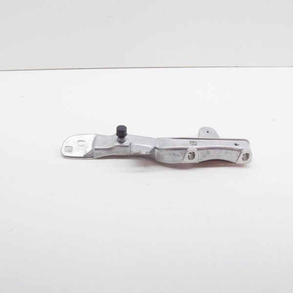 A2976208701 - MERCEDES-BENZ EQS V297 Front Left Axle Bracing  A2976208701 NEW GENUINE