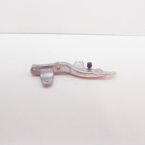 A2976208701 - MERCEDES-BENZ EQS V297 Front Left Axle Bracing  A2976208701 NEW GENUINE