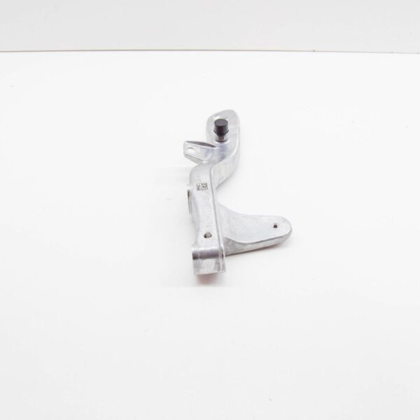 A2976208701 - MERCEDES-BENZ EQS V297 Front Left Axle Bracing  A2976208701 NEW GENUINE
