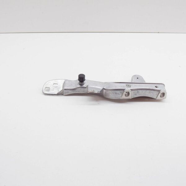 A2976208701 - MERCEDES-BENZ EQS V297 Front Left Axle Bracing  A2976208701 NEW GENUINE