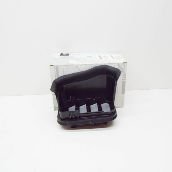 A2978309901 - NEW MERCEDES-BENZ EQS V297 REAR RIGHT VENT GRILLE A2978309901 ORIGINAL