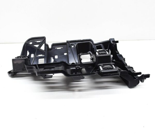 A2978807602 - NEW MERCEDES-BENZ EQS V297 REAR RIGHT BUMPER BRACKET A2978807602 ORIGINAL