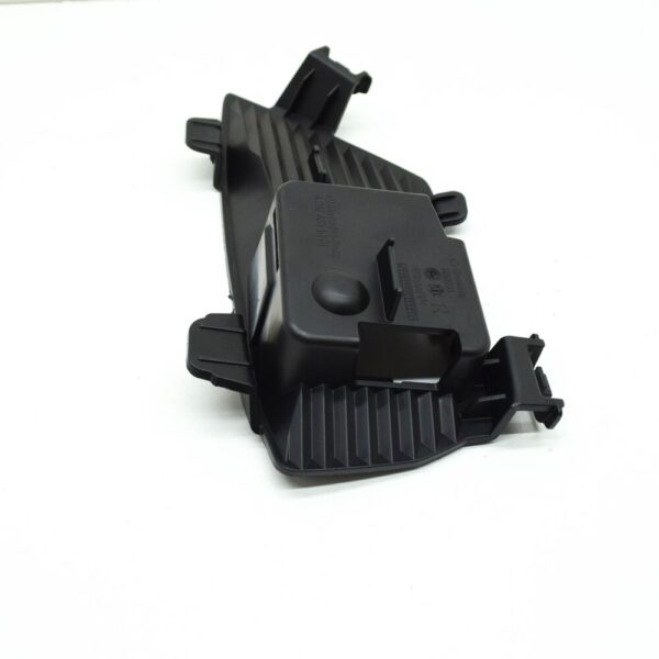 A2978851301 - NEW MERCEDES-BENZ EQS V297 FRONT RIGHT BUMPER BRACKET A2978851301 ORIGINAL