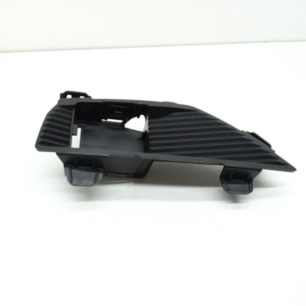 A2978851301 - NEW MERCEDES-BENZ EQS V297 FRONT RIGHT BUMPER BRACKET A2978851301 ORIGINAL