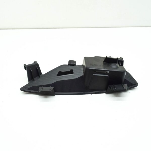 A2978851301 - NEW MERCEDES-BENZ EQS V297 FRONT RIGHT BUMPER BRACKET A2978851301 ORIGINAL