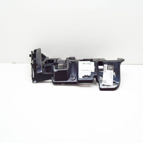 A2978851304 - MB EQS V297 mount warning sensor rear left A2978851304 NEW ORIGINAL