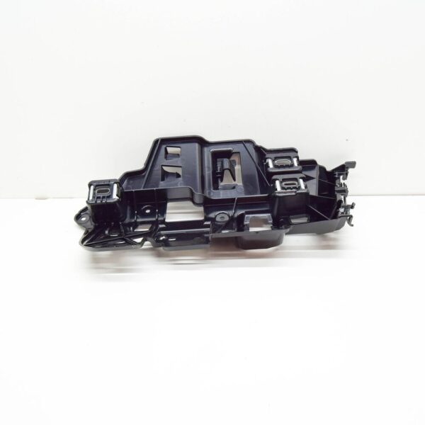 A2978851304 - MB EQS V297 mount warning sensor rear left A2978851304 NEW ORIGINAL