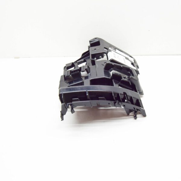 A2978851304 - MB EQS V297 mount warning sensor rear left A2978851304 NEW ORIGINAL