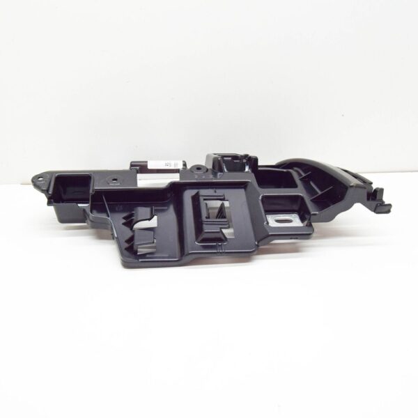 A2978851304 - MB EQS V297 mount warning sensor rear left A2978851304 NEW ORIGINAL