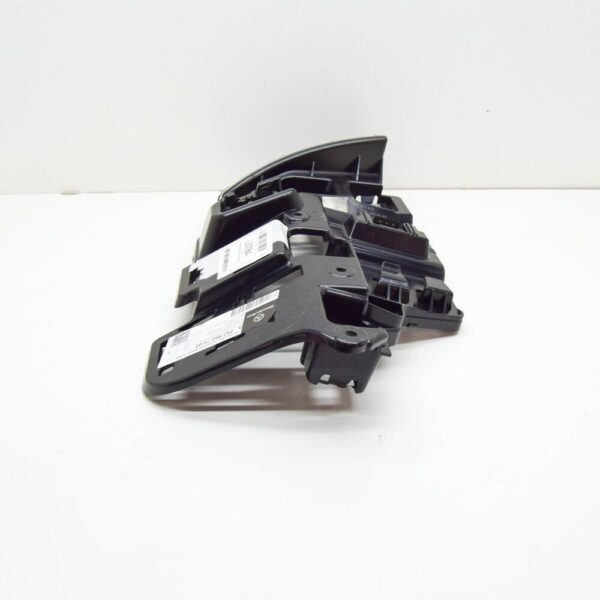 A2978851304 - MB EQS V297 mount warning sensor rear left A2978851304 NEW ORIGINAL