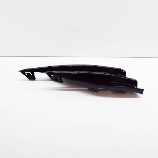 A2978852102 - MERCEDES-BENZ EQS V297 Front Left Bumper Grille A2978852102 NEW GENUINE