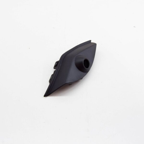 A2978853602 - MERCEDES-BENZ EQS V297 FRONT LH bumper parking sensor mount A2978853602 NEW GENUINE