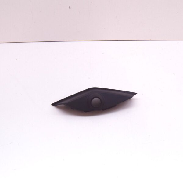 A2978853602 - MERCEDES-BENZ EQS V297 FRONT LH bumper parking sensor mount A2978853602 NEW GENUINE