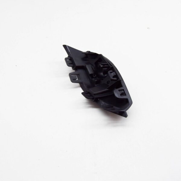 A2978853602 - MERCEDES-BENZ EQS V297 FRONT LH bumper parking sensor mount A2978853602 NEW GENUINE
