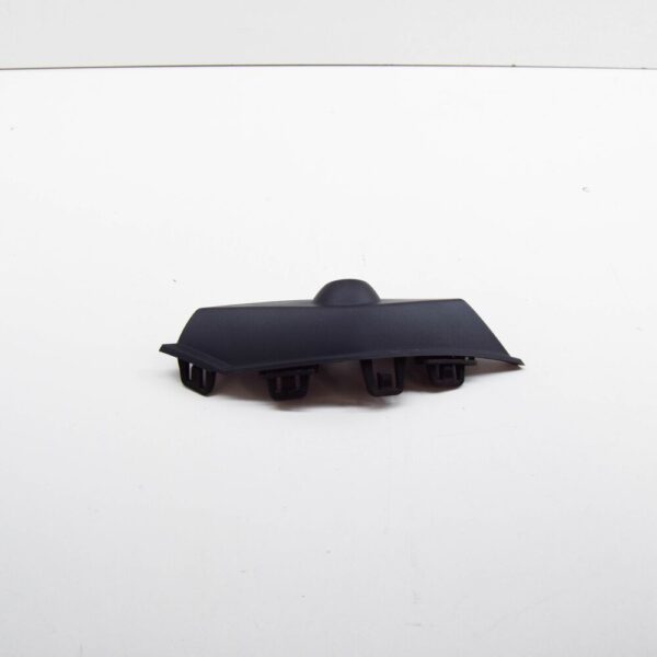 A2978853602 - MERCEDES-BENZ EQS V297 FRONT LH bumper parking sensor mount A2978853602 NEW GENUINE