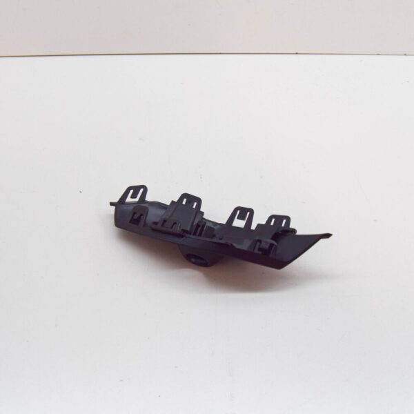 A2978853602 - MERCEDES-BENZ EQS V297 FRONT LH bumper parking sensor mount A2978853602 NEW GENUINE
