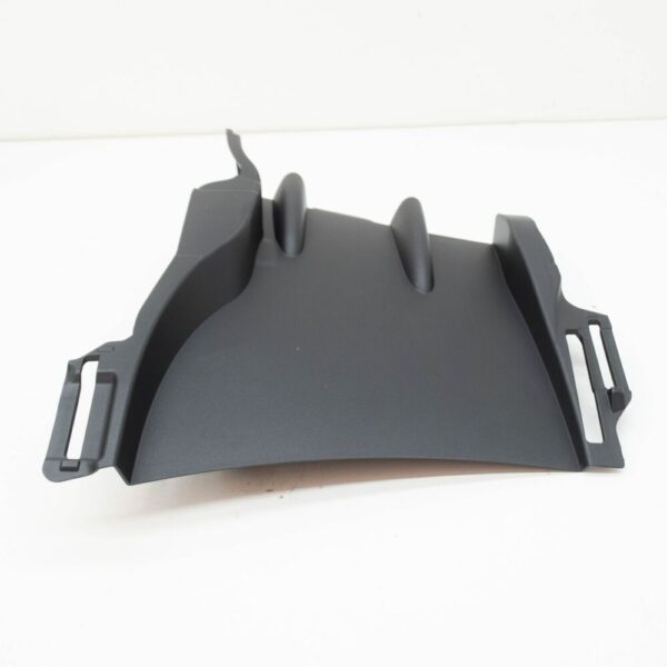 A2978856003 - NEW MERCEDES-BENZ EQS FRONT RIGHT AIR DUCT SEGMENT A297A2978856003 ORIGINAL