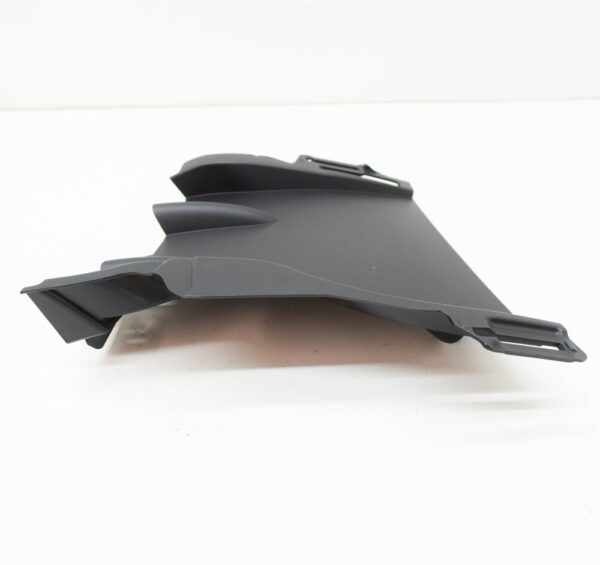 A2978856003 - NEW MERCEDES-BENZ EQS FRONT RIGHT AIR DUCT SEGMENT A297A2978856003 ORIGINAL