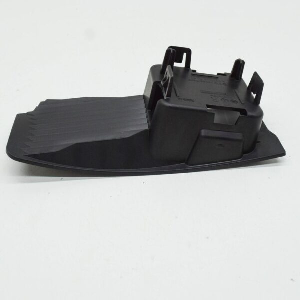 A2978857001 - NEW MERCEDES-BENZ EQS V297 REAR RIGHT BUMPER BRACKET A2978857001 ORIGINAL