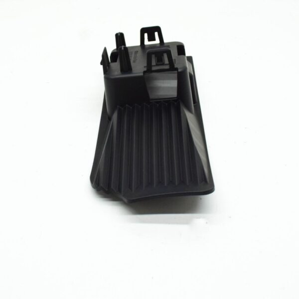 A2978857001 - NEW MERCEDES-BENZ EQS V297 REAR RIGHT BUMPER BRACKET A2978857001 ORIGINAL