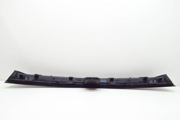 A2979064603 - Mercedes-Benz EQS Front Center Lamp Light Unit A2979064603 New Original