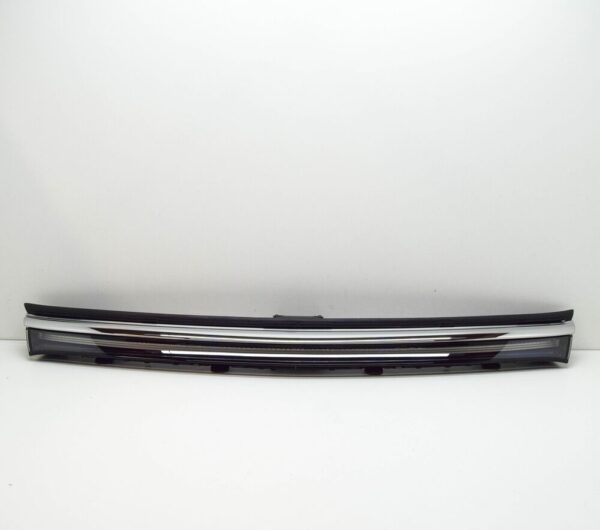 A2979064603 - Mercedes-Benz EQS Front Center Lamp Light Unit A2979064603 New Original