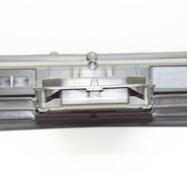 A2979064603 - Mercedes-Benz EQS Front Center Lamp Light Unit A2979064603 New Original