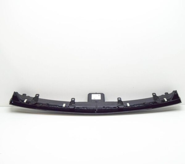 A2979064603 - Mercedes-Benz EQS Front Center Lamp Light Unit A2979064603 New Original
