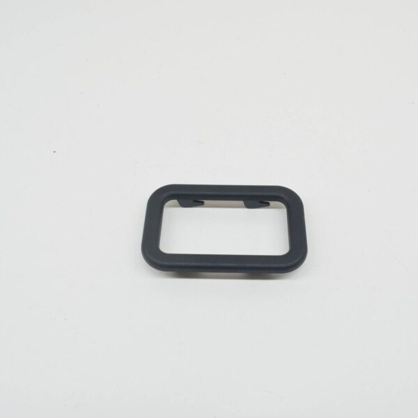 A3097660225 - MERCEDES-BENZ G W463 Front Door Handle Bezel A30976602259007 NEW GENUINE