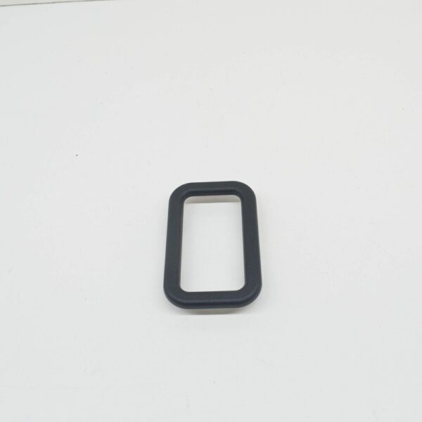 A3097660225 - MERCEDES-BENZ G W463 Front Door Handle Bezel A30976602259007 NEW GENUINE